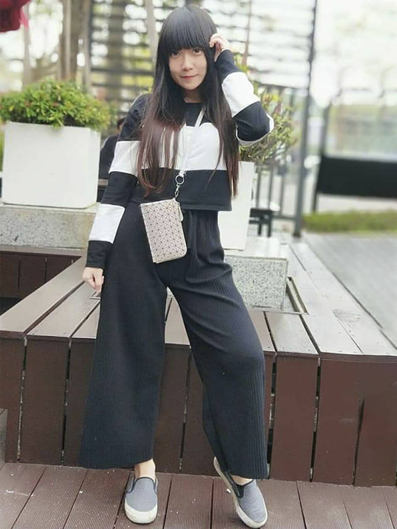 法喬醫美診所專門做威塑抽脂術前照