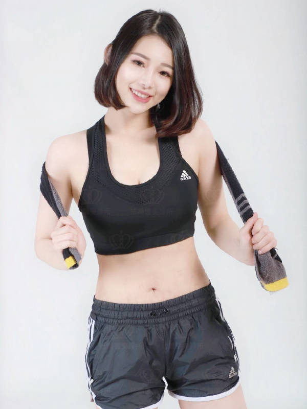 法喬醫美威塑Vaser抽脂案例BA圖