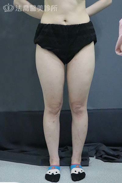 法喬醫美診所 邱浚彥醫師