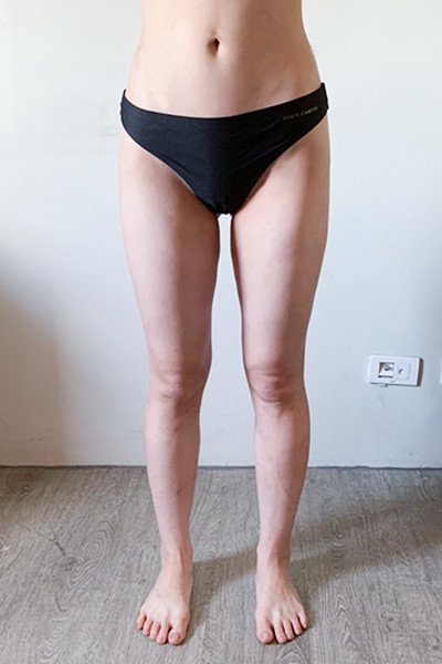 法喬醫美診所 邱浚彥醫師