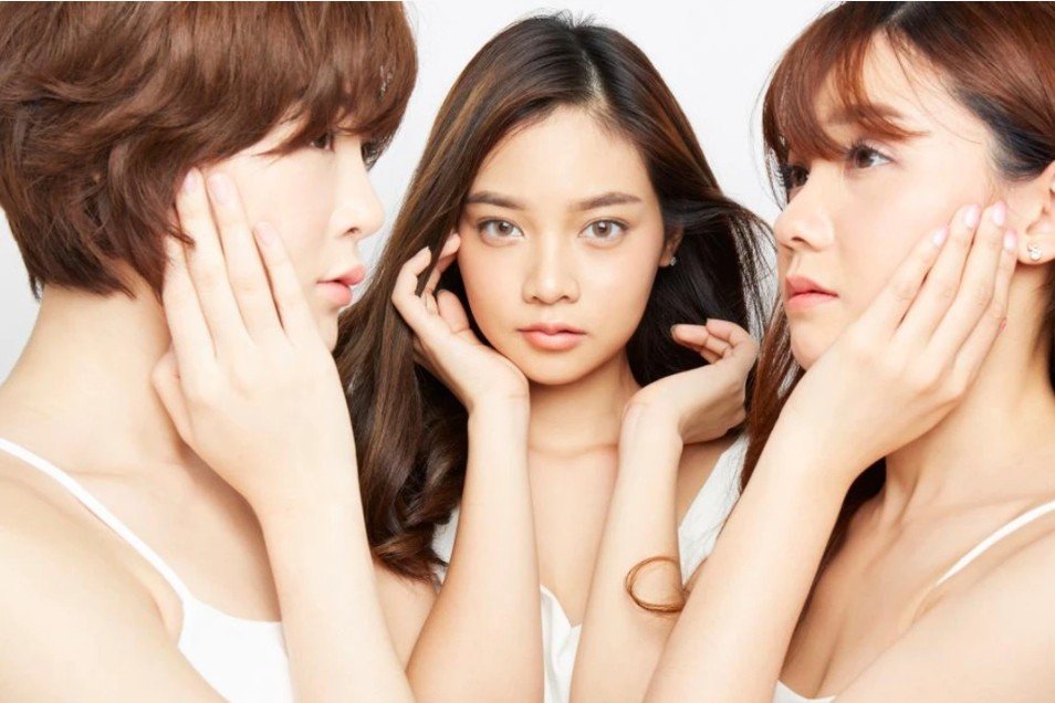 凹洞痘疤怎麼改善