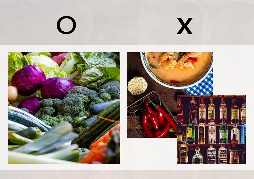 雷射除斑術後飲食