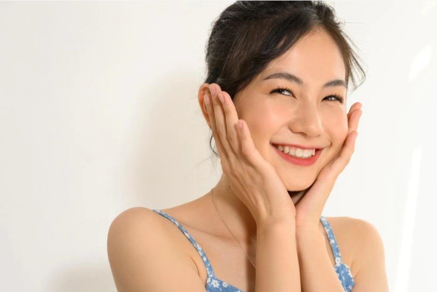 奈秒