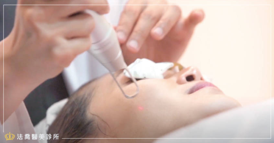 picosure